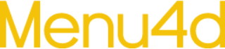 Menu4d